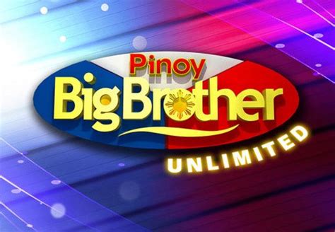 Pinoy Big Brother: Unlimited .